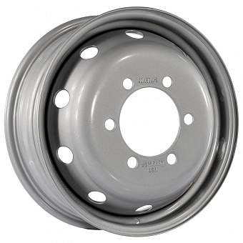 ���� ����� Trebl LT2886D